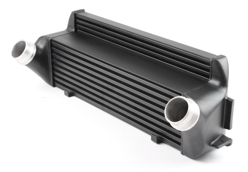 Wagner Tuning EVO I Competition Intercooler for BMW F20 F30