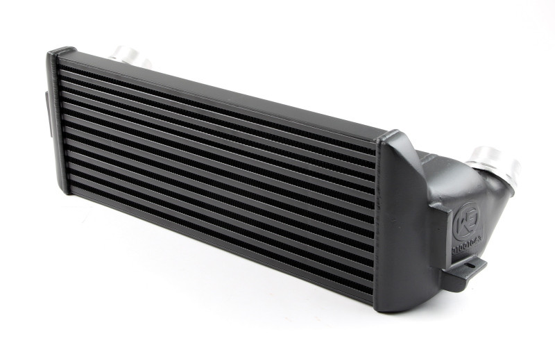 Wagner Tuning EVO I Competition Intercooler for BMW F20 F30