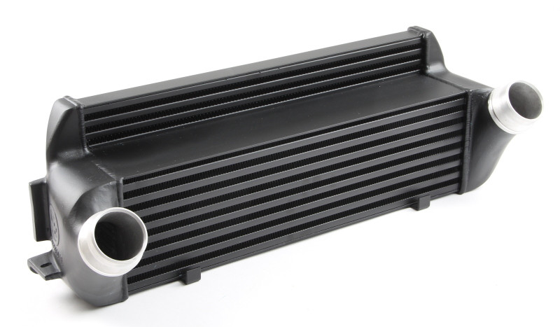 Wagner Tuning EVO I Competition Intercooler for BMW F20 F30