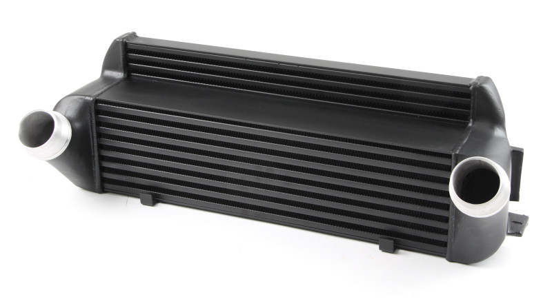 Wagner Tuning EVO I Competition Intercooler for BMW F20 F30