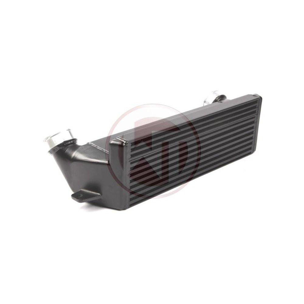 Wagner Tuning Performance Intercooler for 05-13 BMW 325/330/335d E90 E93 Diesel