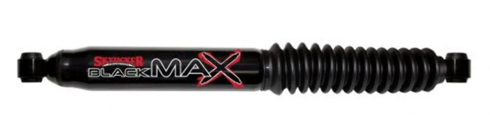 Skyjacker Steering Stabilizer for 1987-1987 GMC V1500 Pickup