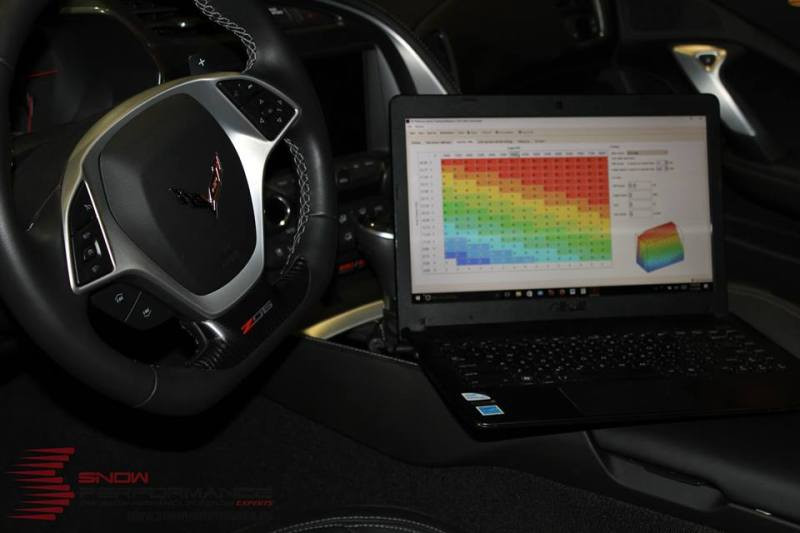 Snow Performance Stg 4 Boost Cooler Platinum Tuning Water Injection Kit