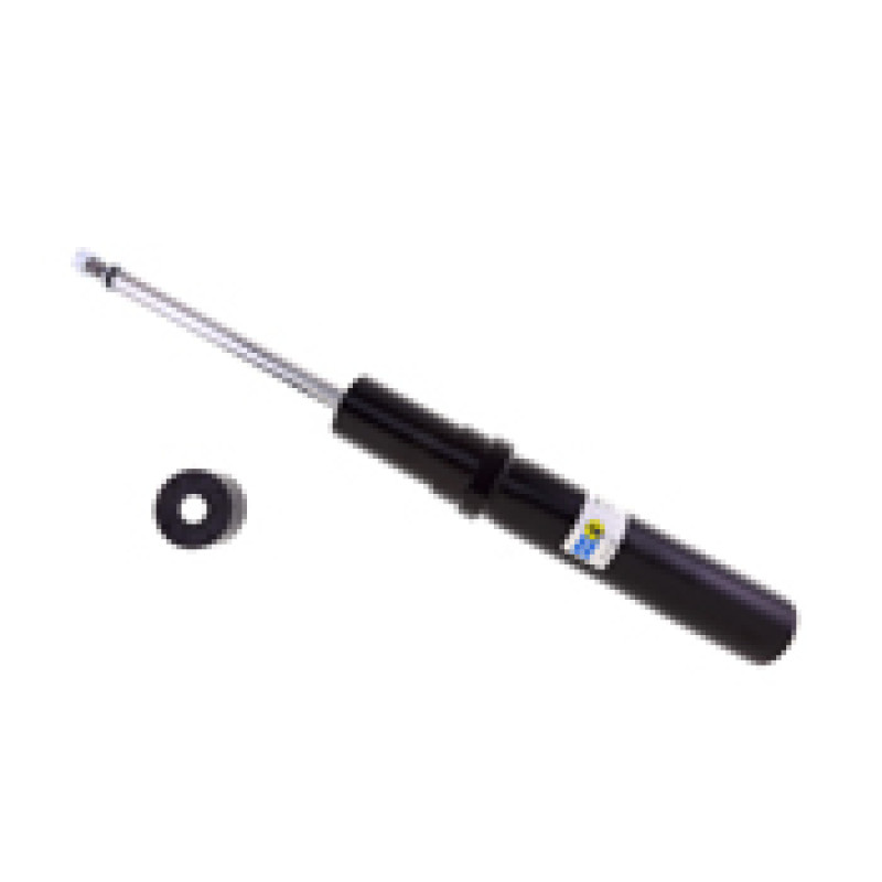 Bilstein B4 Front Shock Absorber for 12-16 Audi A6 / Quattro / A7 Quattro