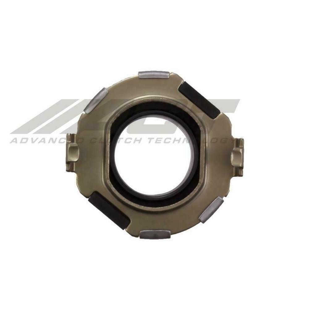 ACT  Release Bearing for 90-93 Mazda Miata / 99-05 Miata - RB813