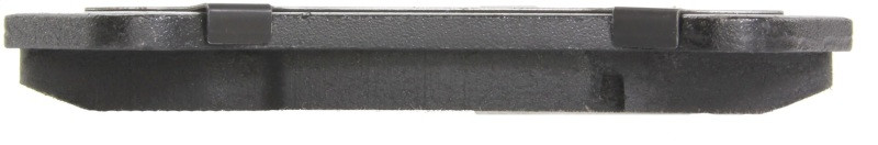 StopTech Street Front Brake Pads for 03-04 G35 / 03-08 350z w/ Brembo