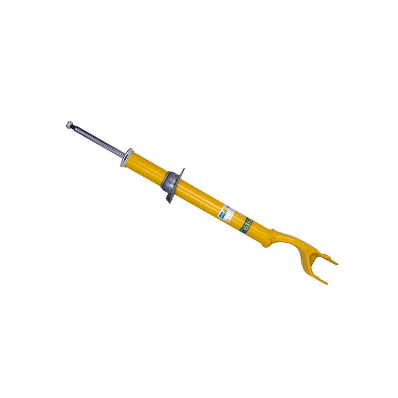 Bilstein B8 Front Right Monotube Shock Absorber for 17-19 Mercedes-Benz E300