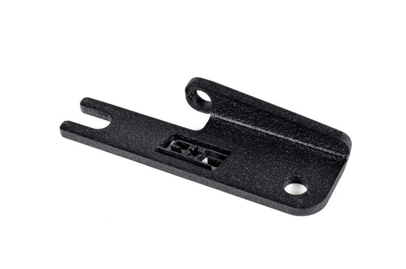 GrimmSpeed Hood Struts for 03-08 Subaru Forester - 097025