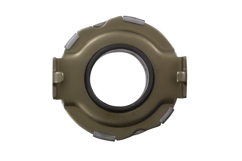 ACT  Release Bearing for 92-00 Civic EX / 92-98 SI / 93-97 Del Sol SI - RB820