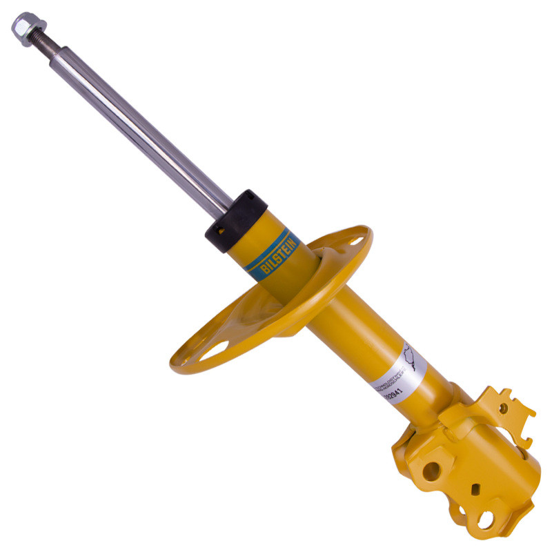 Bilstein B6 Front Left Twintube Strut Assembly for 13-18 Toyota RAV4