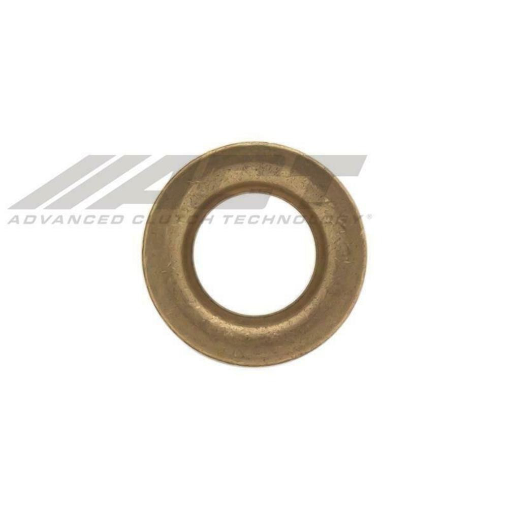 ACT  Pilot Bushing - PB0656