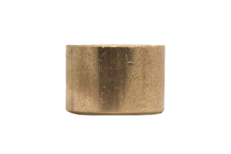 ACT  Pilot Bushing - PB0656