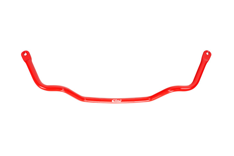 Eibach 36mm Front / 25mm Rear Anti-Roll Bars for 79-93 Mustang  4/6 Cyl. Coupe