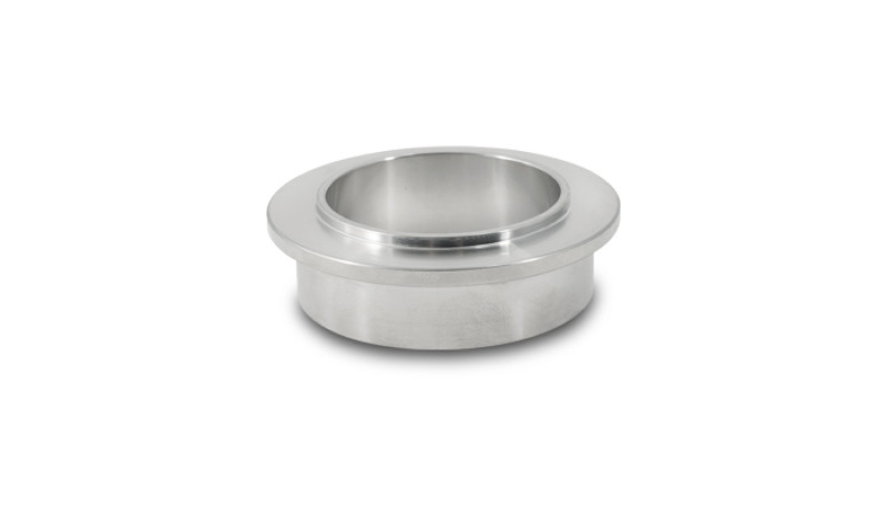 Vibrant SS  V-Band Turbo Inlet Flange for Garrett GTX2860R and 2867R