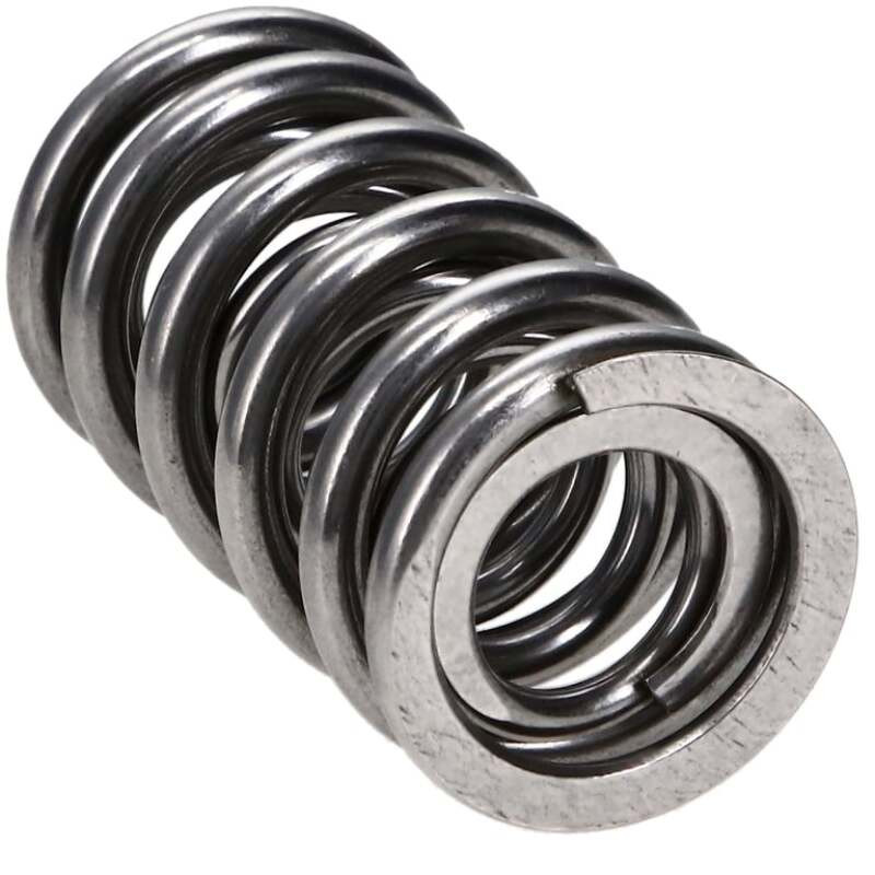 Manley .660in Max Lift Valve Spring and Retainer Kit for GM LS Series