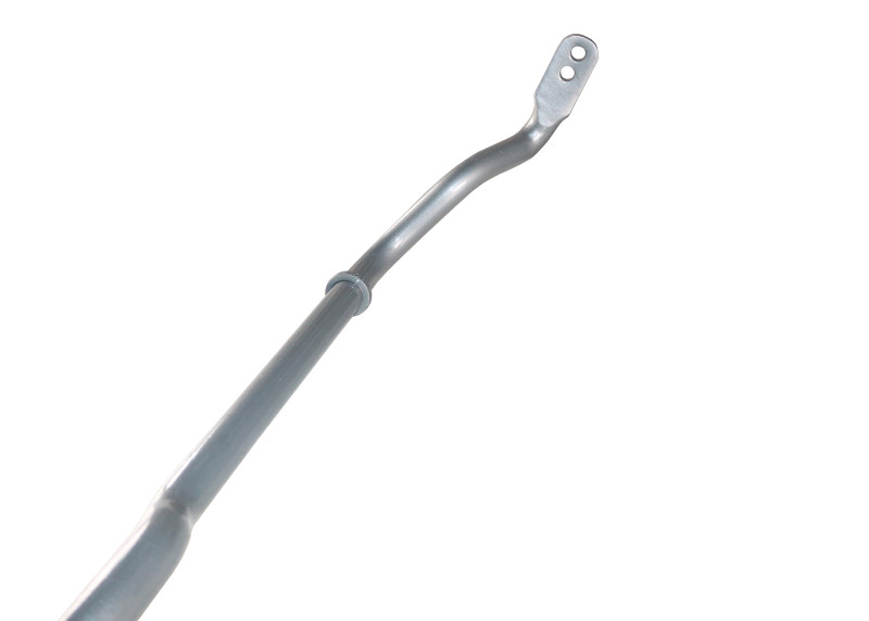 Whiteline Front Heavy Duty Adjustable 27mm Swaybar for 17-18 Infiniti QX30