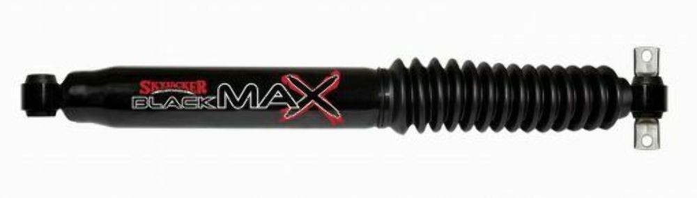 Skyjacker Black Max Shock Absorber for 2007-2010 Jeep Wrangler (JK)