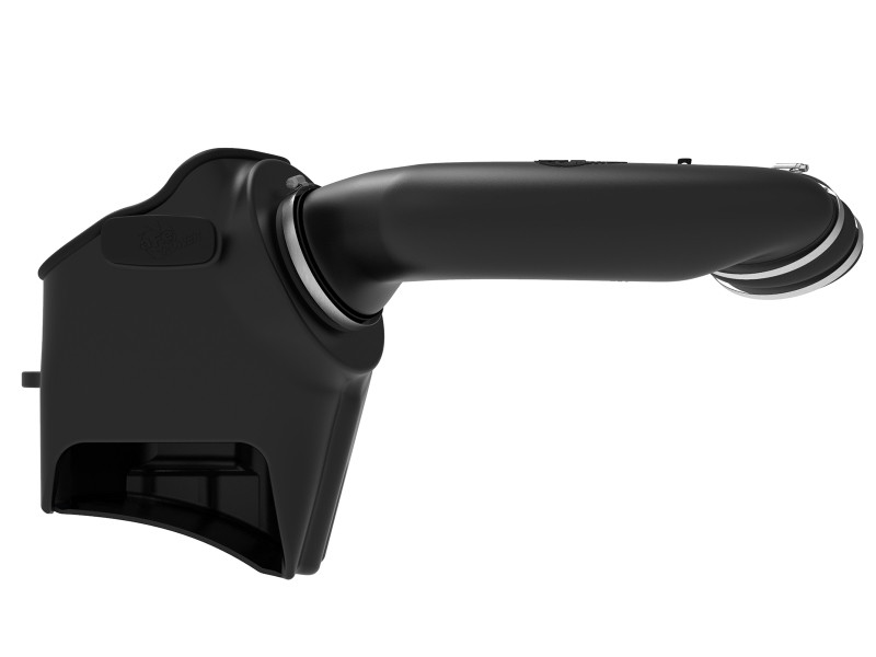 aFe  Magnum FORCE Stage-2 Cold Air Intake w/Pro 5R for F250 Turbo Diesel 6.7L