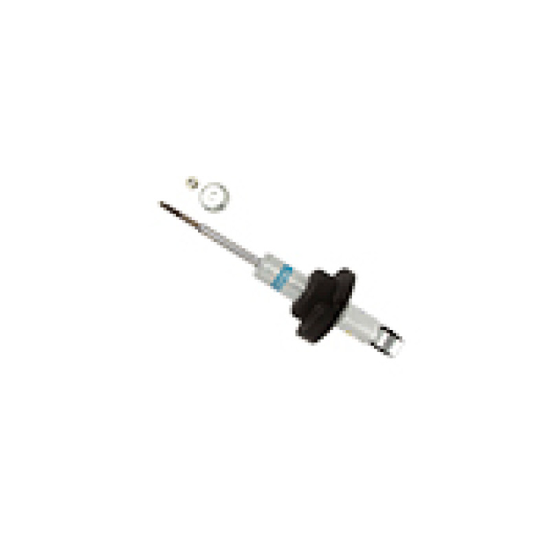 Bilstein 5100 Series Front 46mm Monotube Shock Absorber for 17-19 Nissan Titan