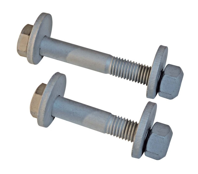 SPC Performance REAR ADJ CAMS for Hyundai/Kia
