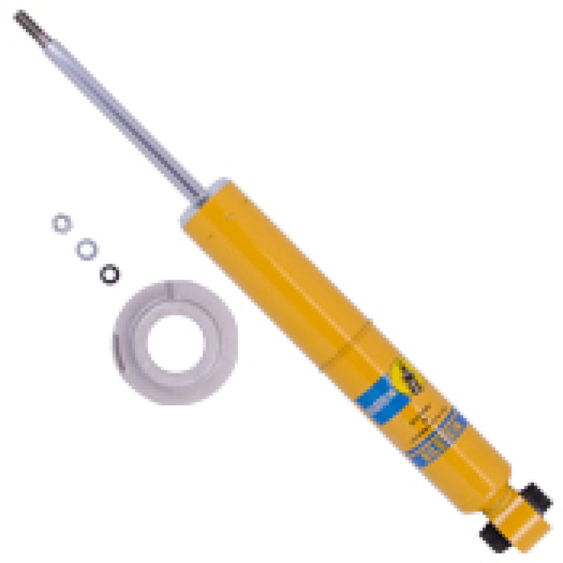 Bilstein B6 Rear Shock Absorber for 09-13 Subaru Forester