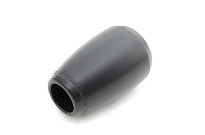 GrimmSpeed Shift Knob Delrin for Subaru 5 Speed and 6 Speed Manual Transmission