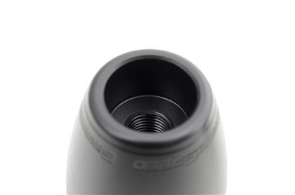 GrimmSpeed Shift Knob Delrin for Subaru 5 Speed and 6 Speed Manual Transmission