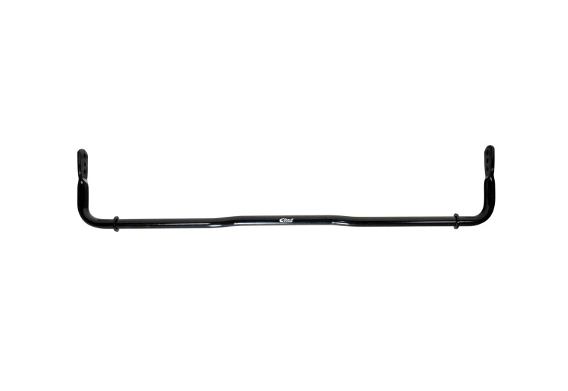 Eibach 24mm Front / 25mm Rear Swaybars for 78-83 Porsche 911 SC 3.0L 911