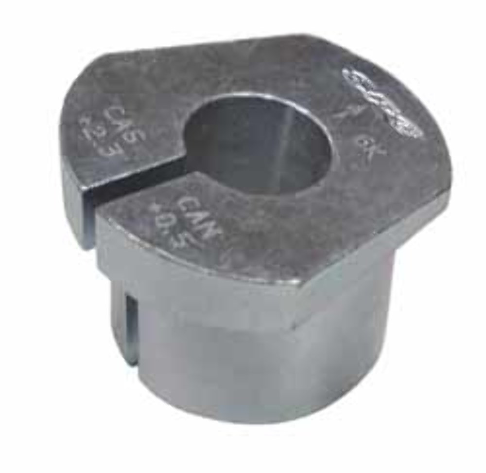 SPC Performance 2.3° SLEEVE for FORD SUPER DUTY