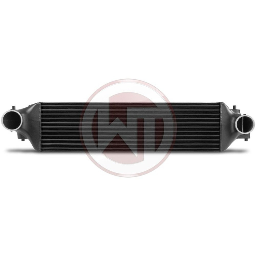 Wagner Tuning Competition Intercooler Kit for Honda Civic Type R FK8