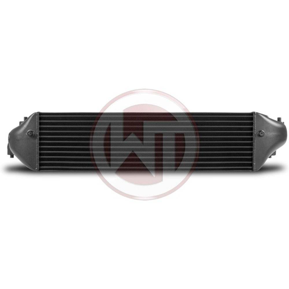 Wagner Tuning Competition Intercooler Kit for Honda Civic Type R FK8