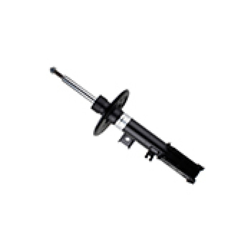 Bilstein B4 Front Right Twintube Suspension Strut for 13-17 Ford Explorer