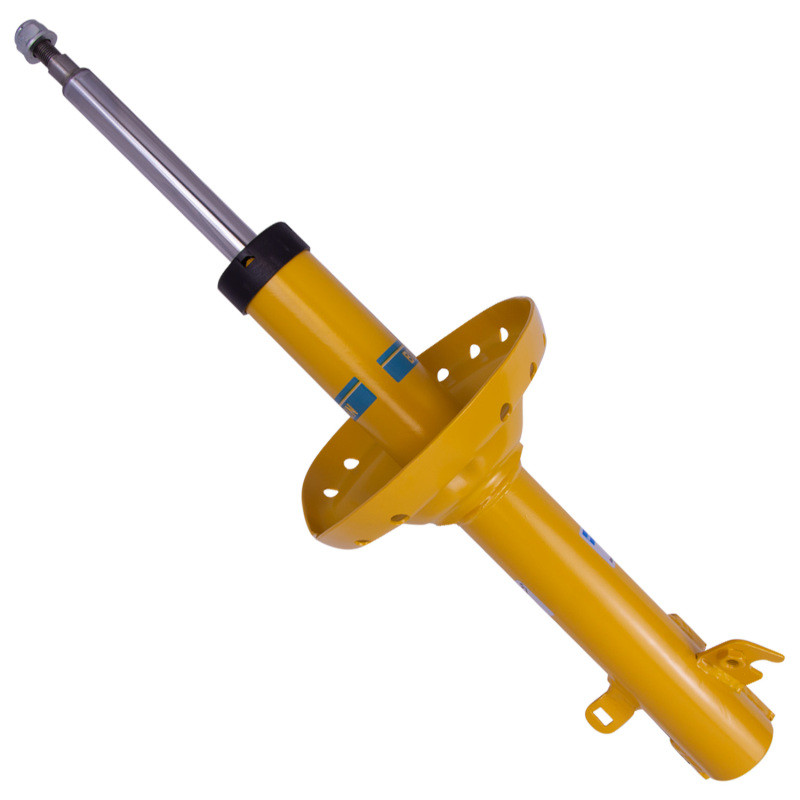 Bilstein B6 Front Right Monotube Shock Absorber for 13-14 Subaru Outback