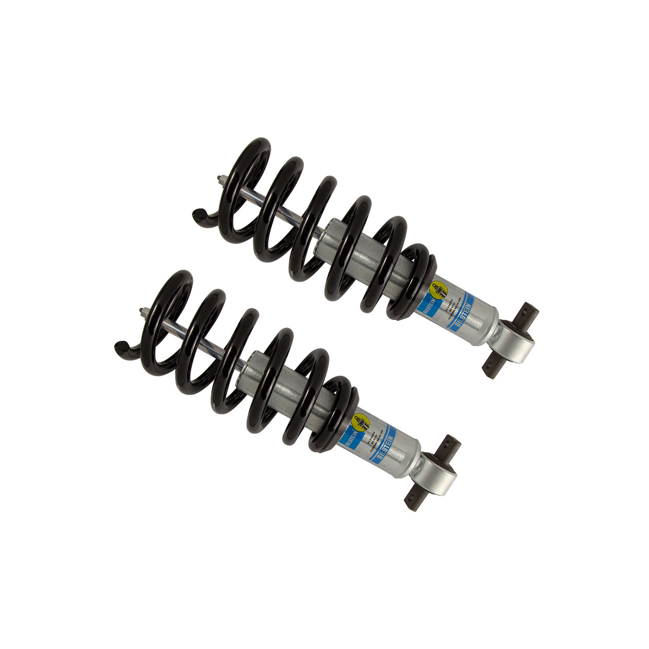 Bilstein B8 6112 Front Suspension Kit for 13-17 Chevrolet Silverado 1500