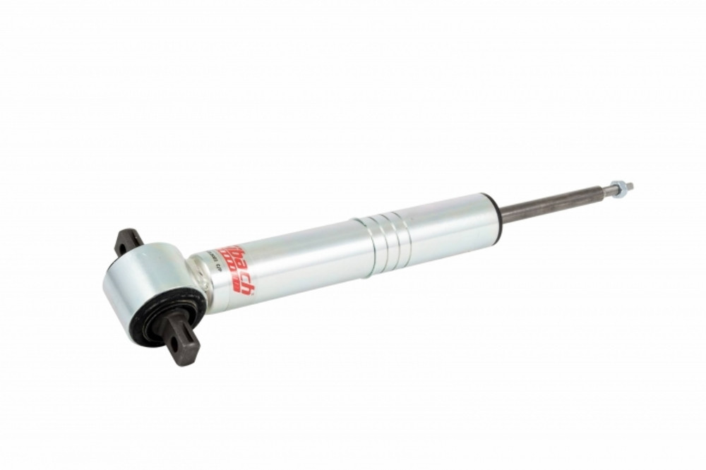 Eibach Pro-Truck Shock Adjustable Front for 2019 Ford Ranger 4WD