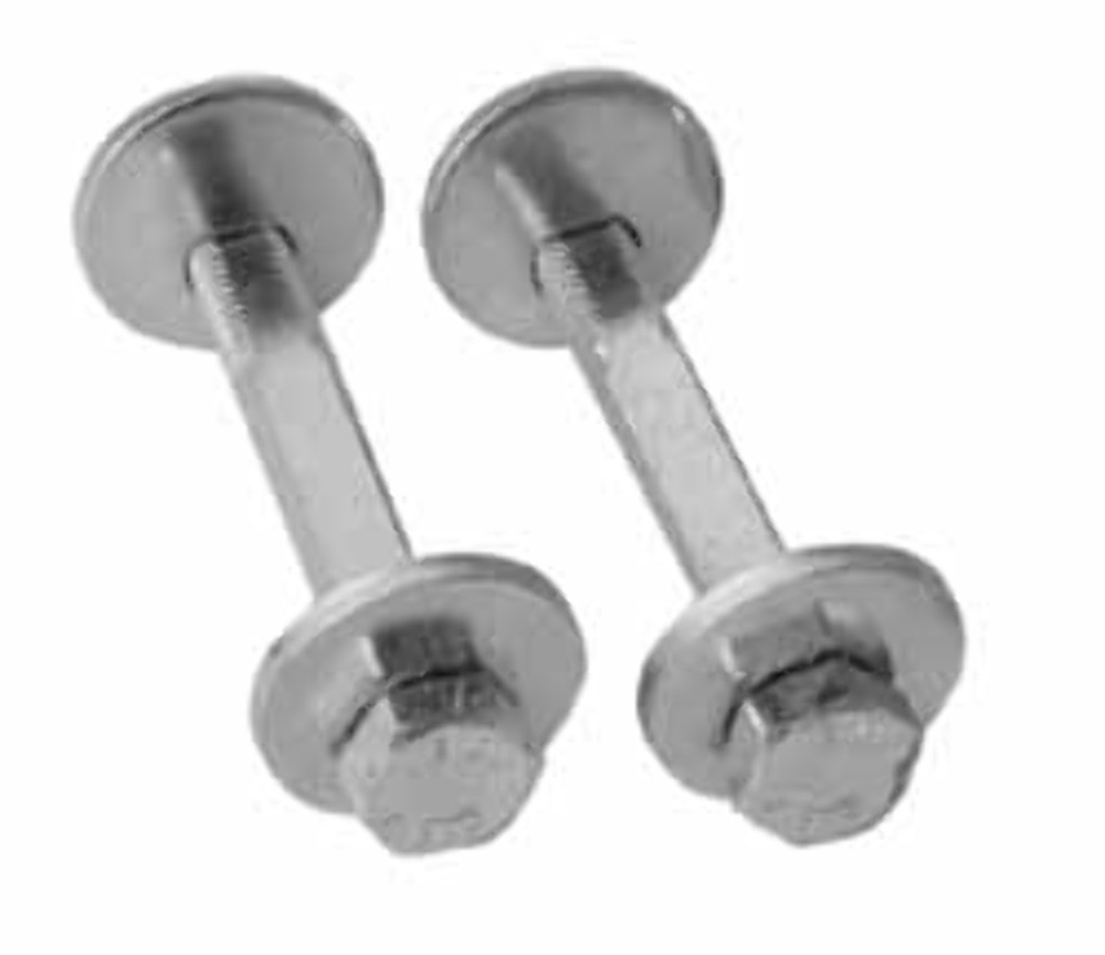 SPC Performance Rear Pinion Angle Cam Bolt for Jeep Wrangler JL