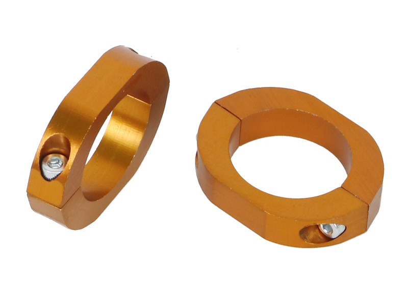 Whiteline 33mm Sway bar - lateral lock - KLL133