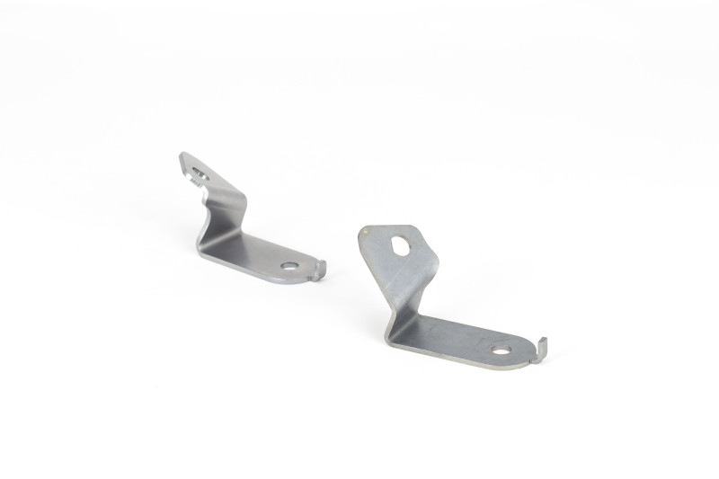 Goodridge Brake Lines for 08-11 Challenger / 06-11 Charger