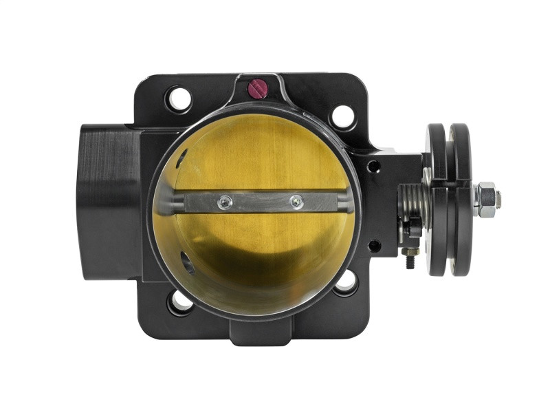 Skunk2 Pro Series 68mm Billet Throttle Body for Honda/Acura D/B/H/F Series
