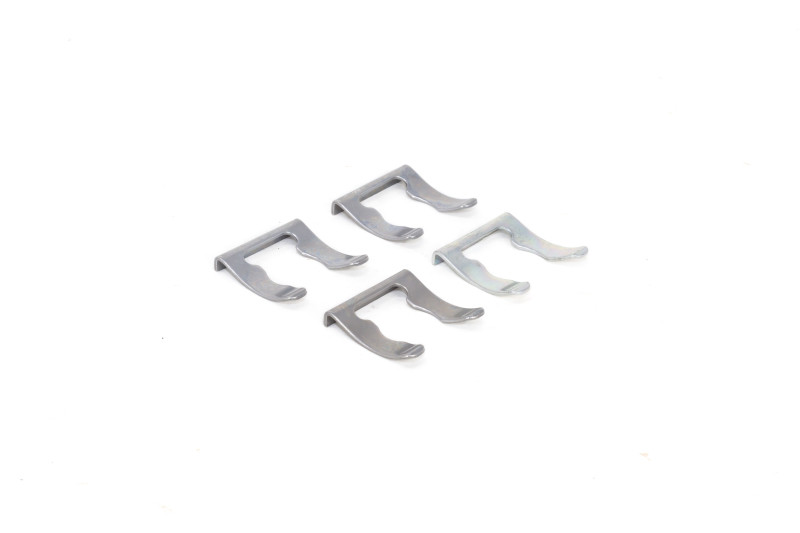 Goodridge SS Brake Line Kit for 10-14 Nissan GT-R (Base Only)