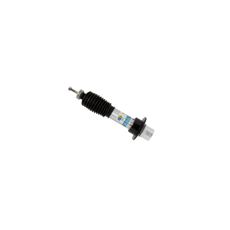 Bilstein B8 5100 Series Front Shock Absorber Lift 1-2.5" for 02-12 Jeep Liberty