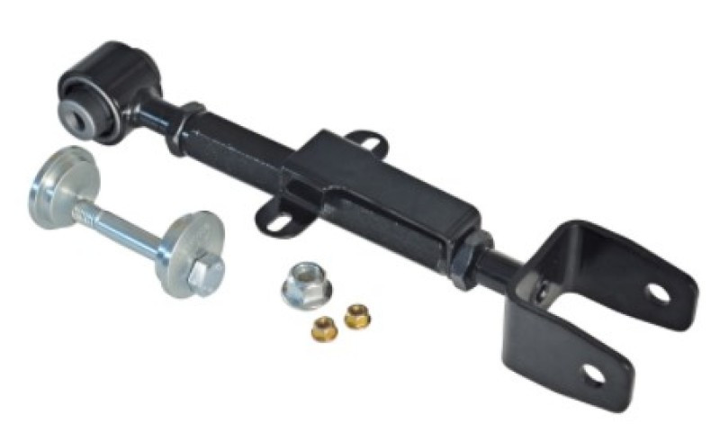 SPC Performance Rear Camber/Toe Kit for 2013+ Mazda CX-5