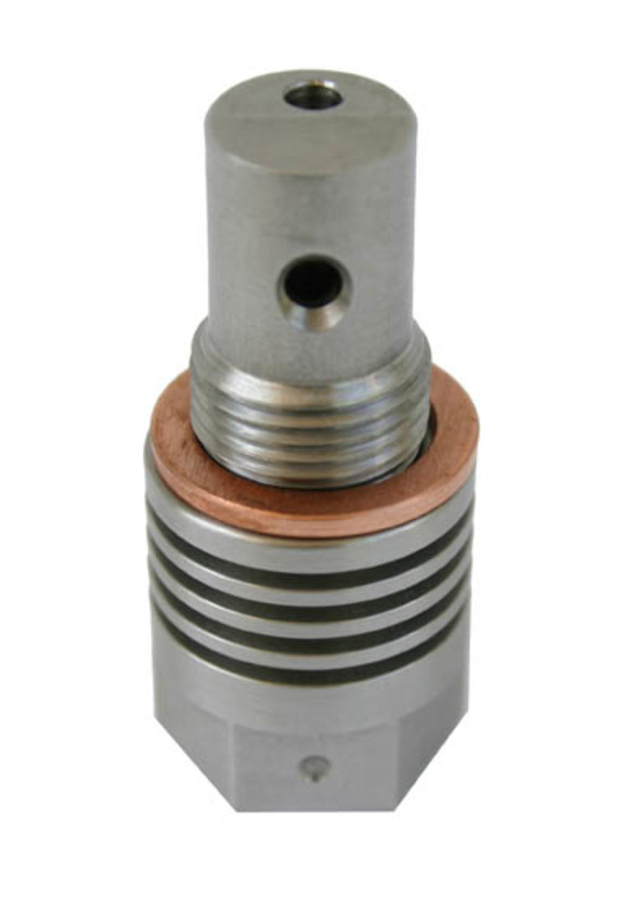 Innovate Heat-Sink Bung Extender (HBX-1)  - 3729