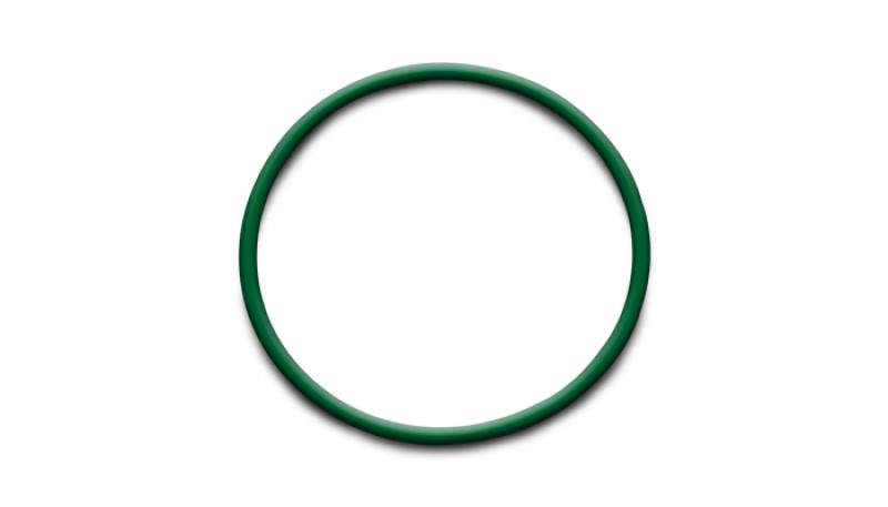 Vibrant Replacement O-Ring for 4.00in HD Weld Fittings