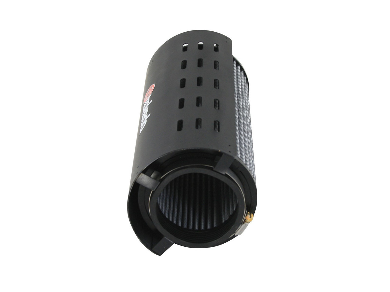 aFe Takeda Intakes Stage-2 PDS AIS PDS Splash Shield: TA-3016P