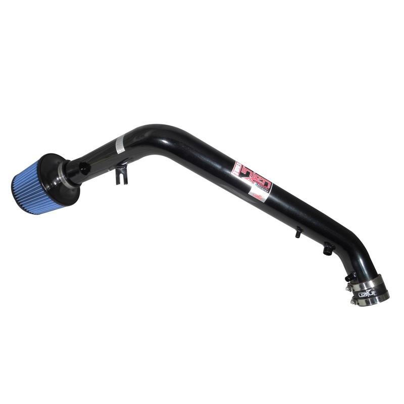 Injen Black Cold Air Intake for 99-00 Civic Civic EX / EL / HX L4-1.6L