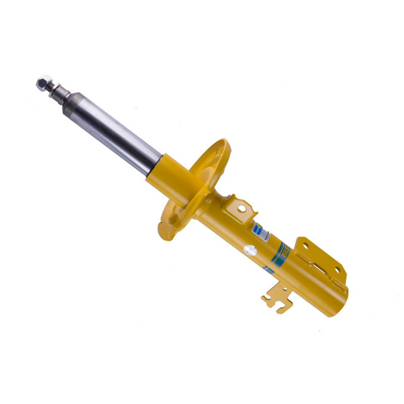 Bilstein B8 Plus Front Right Strut Assembly for 03-10 Saab 9-3
