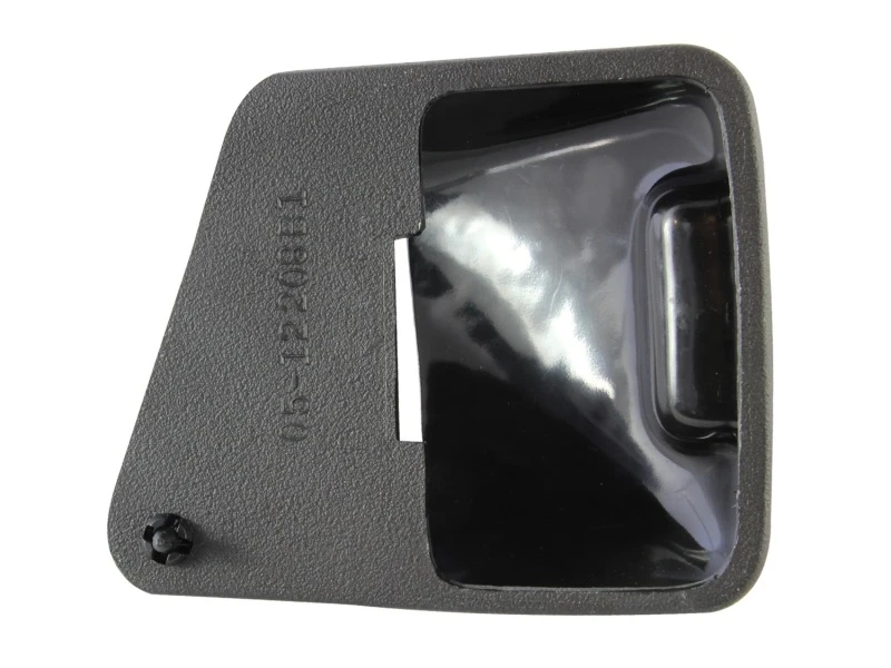 aFe Power  Magnum FORCE Intake System Dynamic Air Scoop for 12-15 BMW 335i