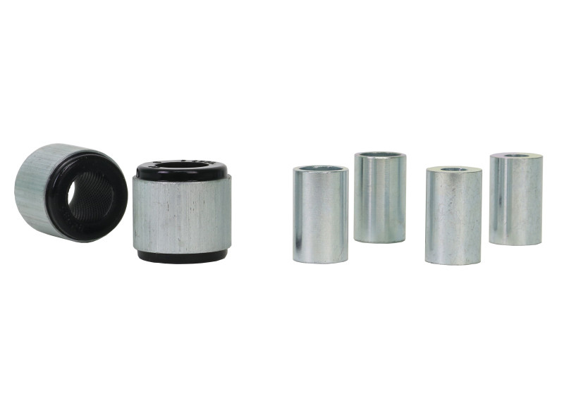 Whiteline Rear Shock absorber - lower bushing for 90-96 Nissan 300ZX