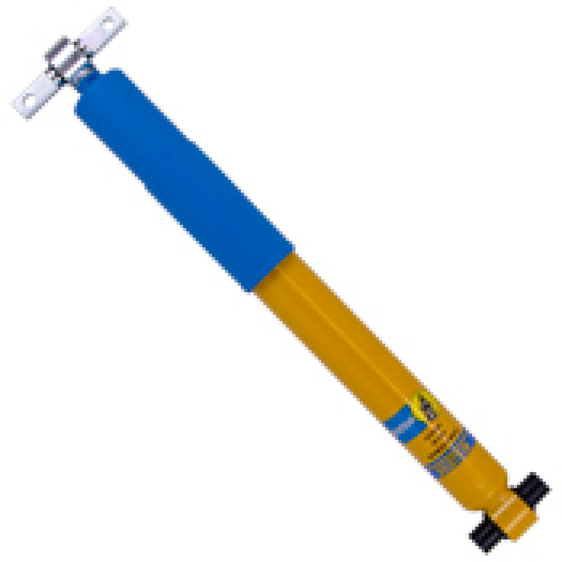 Bilstein B6 Rear Shock Absorber for 09-15 Honda Pilot